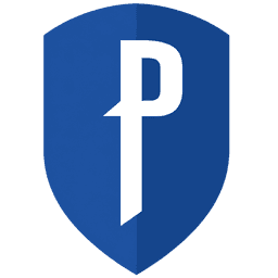 Paratus Shield