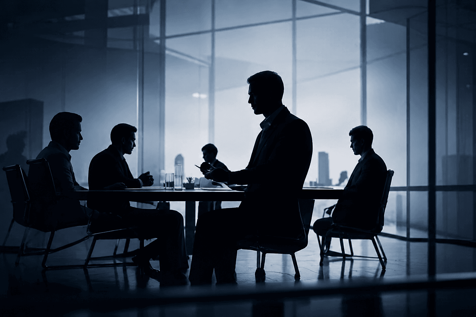 Paratus Expands Consulting Services Nationwide