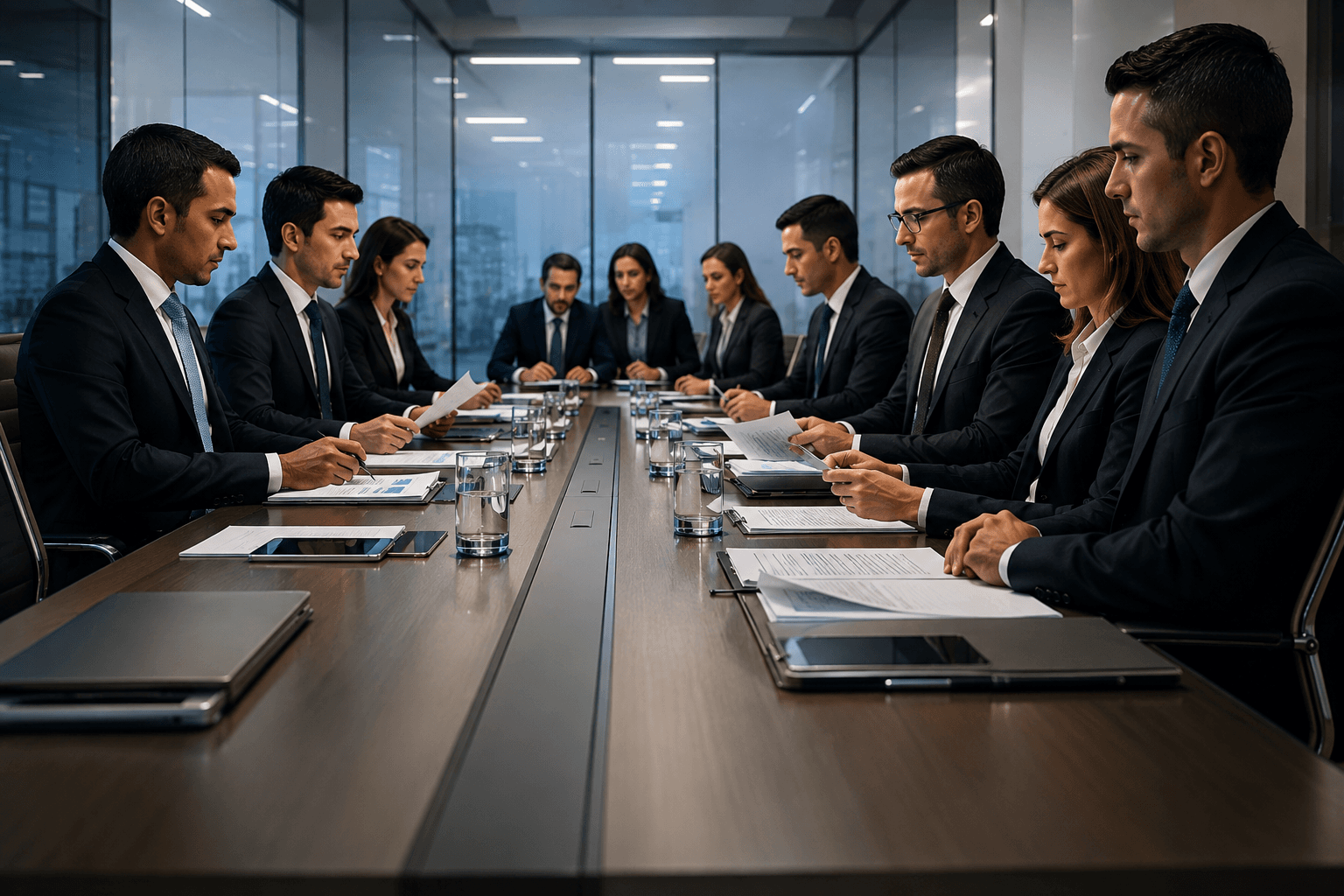 New Workplace Safety Training Courses